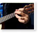 Aula Primeiros Acordes